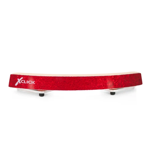 x-click-cross-stick-enhancer-red-sparkle