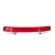 x-click-cross-stick-enhancer-red-sparkle