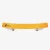 cross-stick-enhancer-gold-sparkle