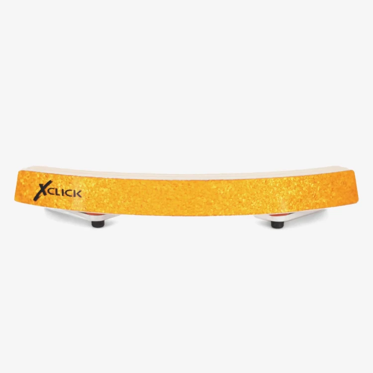 cross-stick-enhancer-gold-sparkle