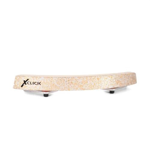 cross-stick-enhancer-champagne-sparkle-x-click