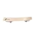 cross-stick-enhancer-champagne-sparkle-x-click