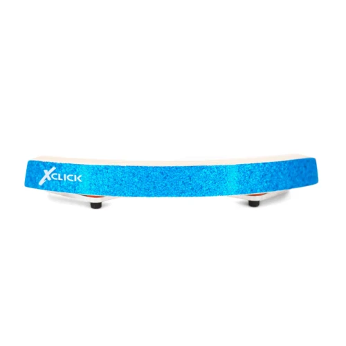 x-click-cross-stick-enhancer-blue-sparkle