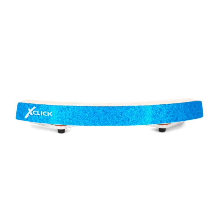 x-click-cross-stick-enhancer-blue-sparkle