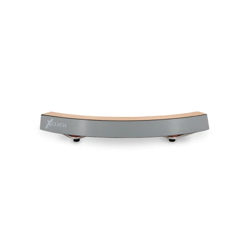 cross-stick-enhancer-black-chrome