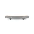 cross-stick-enhancer-black-chrome