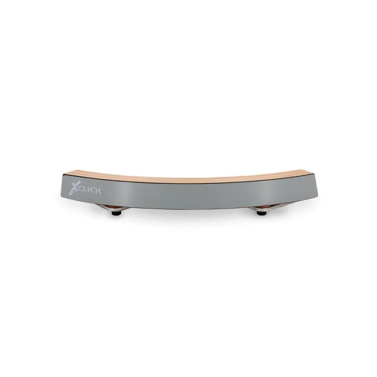 cross-stick-enhancer-black-chrome