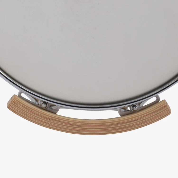 cross-stick-enhancer-black-chrome