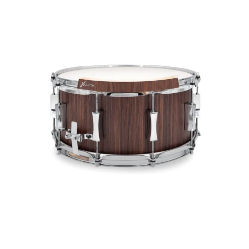 x-click-cross-stick-enhancer-rosewood