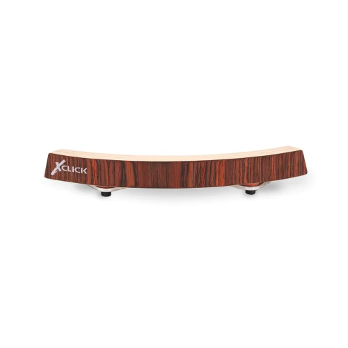 x-click-cross-stick-enhancer-rosewood
