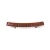 x-click-cross-stick-enhancer-rosewood