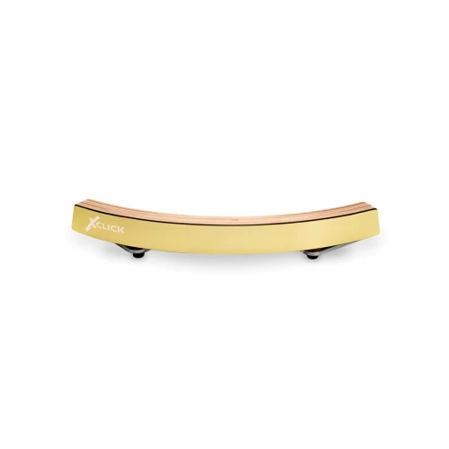 cross-stick-enhancer-brass