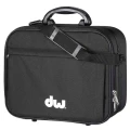 dw-5002-td4-twin-pedal