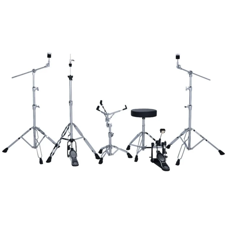 ludwig-evolution-20-inch-5-pc-set-hardware-crimson-sparkle