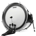 evans-emad-uv2-bass-coated-20-inch