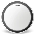 evans-emad-uv2-bass-coated-22-inch