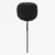 ahead-vintage-boom-bass-drum-beater-black-abvbkb