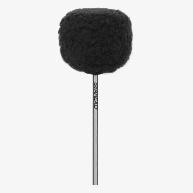 ahead-vintage-boom-bass-drum-beater-black-abvbkb