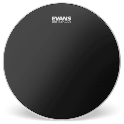 evans-hydraulic-coated-black-14