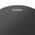evans-hydraulic-coated-black-14