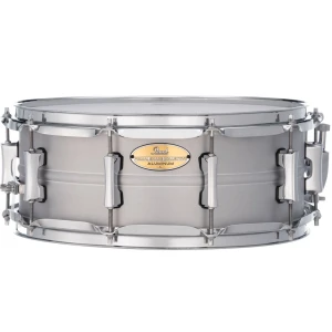 PEARL PSC1455A Primal Collective Alu Snare 14x5,5