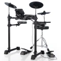 pearl-eroadshow-entry-level-electronic-drum-kit-ers1000
