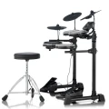 pearl-eroadshow-entry-level-electronic-drum-kit-ers1000