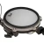 pearl-eroadshow-entry-level-electronic-drum-kit-ers1000
