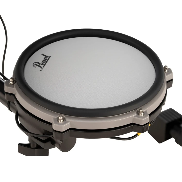 pearl-eroadshow-entry-level-electronic-drum-kit-ers1000
