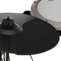 pearl-eroadshow-entry-level-electronic-drum-kit-ers1000