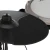 pearl-eroadshow-entry-level-electronic-drum-kit-ers1000