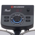 pearl-eroadshow-entry-level-electronic-drum-kit-ers1000