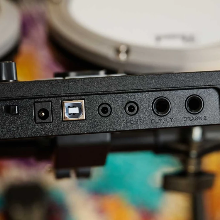 pearl-eroadshow-entry-level-electronic-drum-kit-ers1000