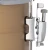 pearl-primal-collective-brass-snare-14-55-inch-psc1455b