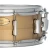 pearl-primal-collective-brass-snare-14-55-inch-psc1455b