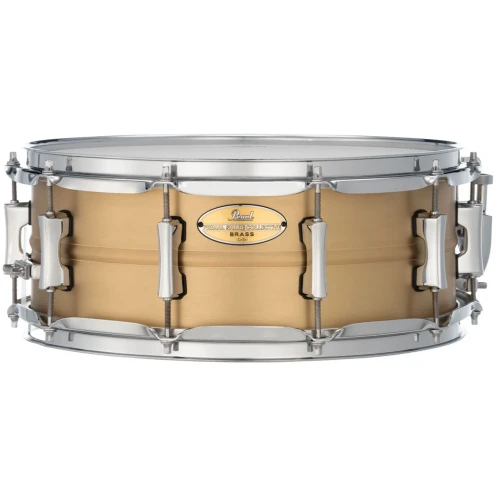 pearl-primal-collective-brass-snare-14-65-inch-psc1465b