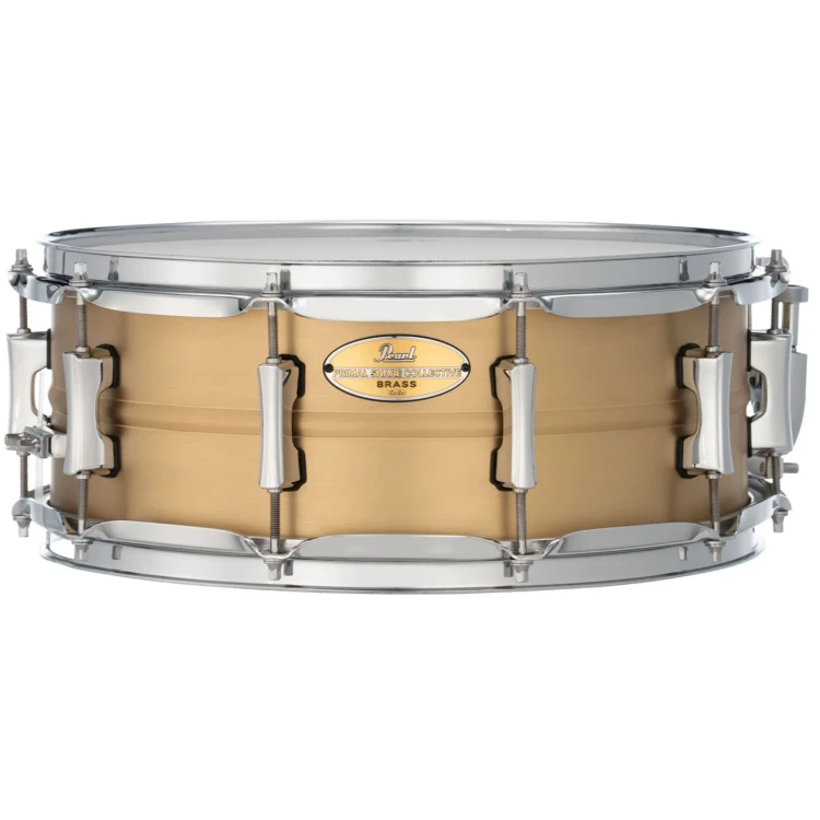 pearl-primal-collective-brass-snare-14-65-inch-psc1465b
