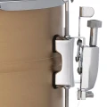 pearl-primal-collective-brass-snare-14-65-inch-psc1465b