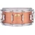 pearl-primal-collective-copper-snare-14-65-inch-psc1465c