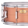 pearl-primal-collective-copper-snare-14-65-inch-psc1465c