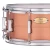 pearl-primal-collective-copper-snare-14-65-inch-psc1465c