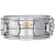 pearl-primal-collective-steel-snare-14-55-inch-psc1455s