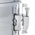 pearl-primal-collective-steel-snare-14-55-inch-psc1455s
