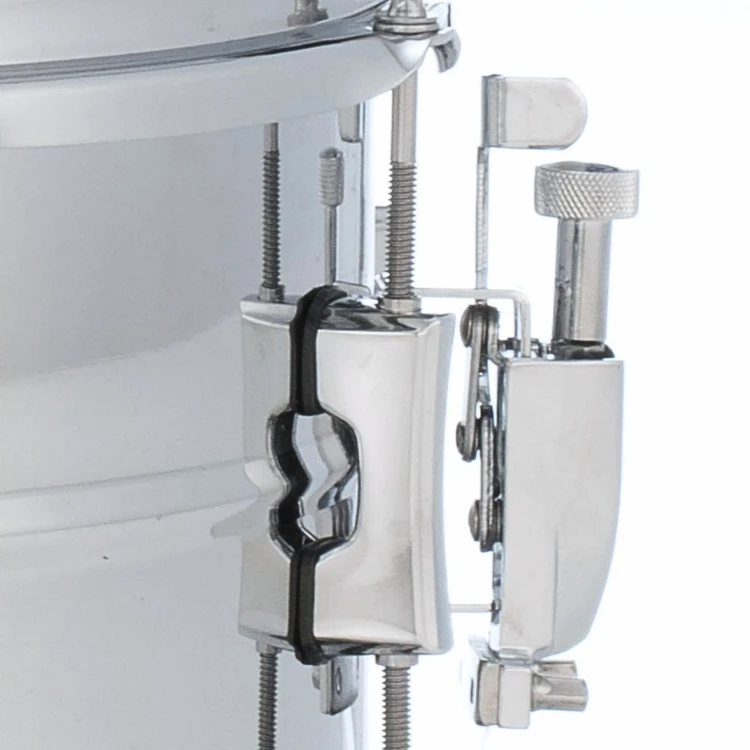 pearl-primal-collective-steel-snare-14-55-inch-psc1455s