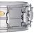 pearl-primal-collective-steel-snare-14-55-inch-psc1455s