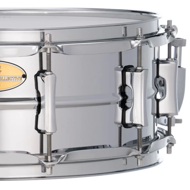 pearl-primal-collective-steel-snare-14-55-inch-psc1455s