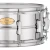 pearl-primal-collective-steel-snare-14-65-inch-psc1465s