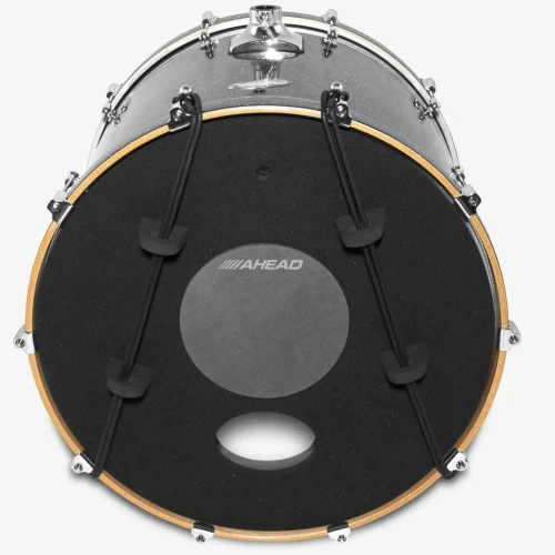 ahead-drum-silencers-fusion-pack-asd-fus
