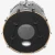 ahead-drum-silencers-fusion-pack-asd-fus