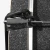 ahead-drum-silencers-fusion-pack-asd-fus